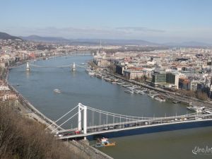 UA190224 Donau-01.JPG